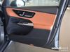 Mercedes-Benz GLC Mercedes-Benz GLC 300 de 4MATIC AMG Line