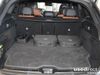 Mercedes-Benz GLC Mercedes-Benz GLC 300 de 4MATIC AMG Line