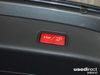 Mercedes-Benz GLC Mercedes-Benz GLC 300 de 4MATIC AMG Line