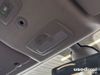 Dacia Sandero Stepway Dacia Sandero Stepway  Stepway Journey Tce  Journey  TCe 90 Start/Stop