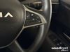 Dacia Sandero Stepway Dacia Sandero Stepway  Stepway Journey Tce  Journey  TCe 90 Start/Stop
