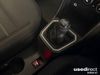 Dacia Sandero Stepway Dacia Sandero Stepway  Stepway Journey Tce  Journey  TCe 90 Start/Stop