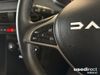 Dacia Sandero Stepway Dacia Sandero Stepway  Stepway Journey Tce  Journey  TCe 90 Start/Stop