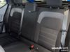Dacia Sandero Stepway Dacia Sandero Stepway  Stepway Journey Tce  Journey  TCe 90 Start/Stop