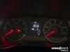 Dacia Sandero Stepway Dacia Sandero Stepway  Stepway Journey Tce  Journey  TCe 90 Start/Stop