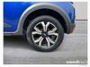 Dacia Sandero Stepway Dacia Sandero Stepway  Stepway Journey Tce  Journey  TCe 90 Start/Stop