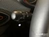 Dacia Sandero Stepway Dacia Sandero Stepway  Stepway Journey Tce  Journey  TCe 90 Start/Stop