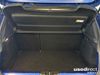 Dacia Sandero Stepway Dacia Sandero Stepway  Stepway Journey Tce  Journey  TCe 90 Start/Stop