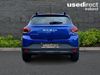 Dacia Sandero Stepway Dacia Sandero Stepway  Stepway Journey Tce  Journey  TCe 90 Start/Stop