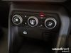 Dacia Sandero Stepway Dacia Sandero Stepway  Stepway Journey Tce  Journey  TCe 90 Start/Stop