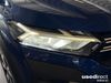 Dacia Sandero Stepway Dacia Sandero Stepway  Stepway Journey Tce  Journey  TCe 90 Start/Stop