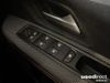 Dacia Sandero Stepway Dacia Sandero Stepway  Stepway Journey Tce  Journey  TCe 90 Start/Stop