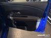 Dacia Sandero Stepway Dacia Sandero Stepway  Stepway Journey Tce  Journey  TCe 90 Start/Stop