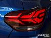 Dacia Sandero Stepway Dacia Sandero Stepway  Stepway Journey Tce  Journey  TCe 90 Start/Stop