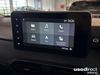Dacia Sandero Stepway Dacia Sandero Stepway  Stepway Journey Tce  Journey  TCe 90 Start/Stop
