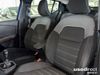 Dacia Sandero Stepway Dacia Sandero Stepway  Stepway Journey Tce  Journey  TCe 90 Start/Stop