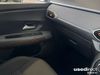 Dacia Sandero Stepway Dacia Sandero Stepway  Stepway Journey Tce  Journey  TCe 90 Start/Stop