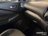 Nissan Juke Nissan Juke Juke auto, N Connecta (HIGH SPEC)  HEV Auto Start/Stop
