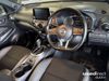 Nissan Juke Nissan Juke Juke auto, N Connecta (HIGH SPEC)  HEV Auto Start/Stop