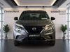 Nissan Juke Nissan Juke Juke auto, N Connecta (HIGH SPEC)  HEV Auto Start/Stop