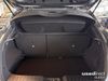 Nissan Juke Nissan Juke Juke auto, N Connecta (HIGH SPEC)  HEV Auto Start/Stop