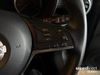 Nissan Juke Nissan Juke Juke auto, N Connecta (HIGH SPEC)  HEV Auto Start/Stop