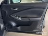 Nissan Juke Nissan Juke Juke auto, N Connecta (HIGH SPEC)  HEV Auto Start/Stop