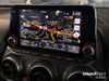 Nissan Juke Nissan Juke Juke auto, N Connecta (HIGH SPEC)  HEV Auto Start/Stop