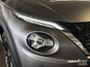 Nissan Juke Nissan Juke Juke auto, N Connecta (HIGH SPEC)  HEV Auto Start/Stop