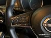 Nissan Juke Nissan Juke Juke auto, N Connecta (HIGH SPEC)  HEV Auto Start/Stop