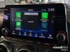 Nissan Juke Nissan Juke Juke auto, N Connecta (HIGH SPEC)  HEV Auto Start/Stop