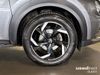 Nissan Juke Nissan Juke Juke auto, N Connecta (HIGH SPEC)  HEV Auto Start/Stop