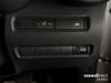 Nissan Juke Nissan Juke Juke auto, N Connecta (HIGH SPEC)  HEV Auto Start/Stop