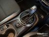 Nissan Juke Nissan Juke Juke auto, N Connecta (HIGH SPEC)  HEV Auto Start/Stop