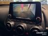 Nissan Juke Nissan Juke Juke auto, N Connecta (HIGH SPEC)  HEV Auto Start/Stop