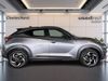 Nissan Juke Nissan Juke Juke auto, N Connecta (HIGH SPEC)  HEV Auto Start/Stop