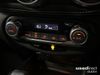 Nissan Juke Nissan Juke Juke auto, N Connecta (HIGH SPEC)  HEV Auto Start/Stop