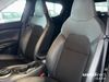 Nissan Juke Nissan Juke Juke auto, N Connecta (HIGH SPEC)  HEV Auto Start/Stop