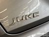 Nissan Juke Nissan Juke Juke auto, N Connecta (HIGH SPEC)  HEV Auto Start/Stop