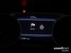 Nissan Juke Nissan Juke Juke auto, N Connecta (HIGH SPEC)  HEV Auto Start/Stop