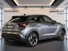 Nissan Juke Nissan Juke Juke auto, N Connecta (HIGH SPEC)  HEV Auto Start/Stop