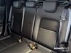 Nissan Juke Nissan Juke Juke auto, N Connecta (HIGH SPEC)  HEV Auto Start/Stop