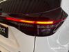 Toyota Yaris Cross Toyota Yaris Cross Design  Auto  Design  VVT-h 116 E-CVT Auto Start/Stop