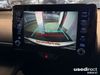 Toyota Yaris Cross Toyota Yaris Cross Design  Auto  Design  VVT-h 116 E-CVT Auto Start/Stop