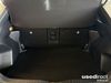 Toyota Yaris Cross Toyota Yaris Cross Design  Auto  Design  VVT-h 116 E-CVT Auto Start/Stop