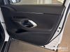 Toyota Yaris Cross Toyota Yaris Cross Design  Auto  Design  VVT-h 116 E-CVT Auto Start/Stop