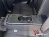 Toyota Yaris Cross Toyota Yaris Cross Design  Auto  Design  VVT-h 116 E-CVT Auto Start/Stop