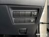 Toyota Yaris Cross Toyota Yaris Cross Design  Auto  Design  VVT-h 116 E-CVT Auto Start/Stop