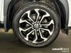 Toyota Yaris Cross Toyota Yaris Cross Design  Auto  Design  VVT-h 116 E-CVT Auto Start/Stop