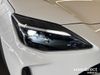 Toyota Yaris Cross Toyota Yaris Cross Design  Auto  Design  VVT-h 116 E-CVT Auto Start/Stop